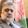 Sayed Abdul Nasir Yousofi's profile picture