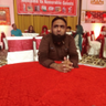 Imran Zulfiqar 的头像