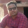 Nagendra Saxena 的头像