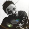 Miles introvert 的头像