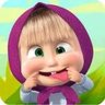 Фото профиля İlk ay