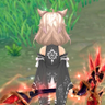 鼎's profile picture