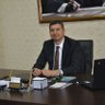 Müslüm AKTABUR 的头像
