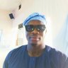 Olusola Abideen Idowu's profile picture