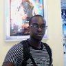 dmkodabest profil fotoğrafı