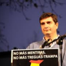 Juan de Dios Dávila profil fotoğrafı