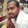Ahmad Abdelrahman's profile picture