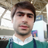 David Soares profil fotoğrafı