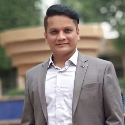 CA.Rudramurthy BV's profile picture