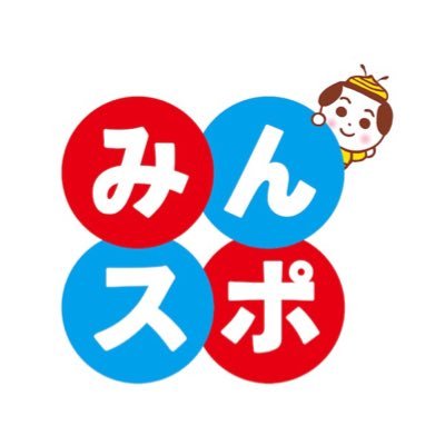 UHBsports's profile picture