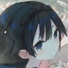 ふらの° profil fotoğrafı