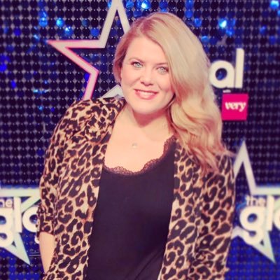 thisislucy's profile picture