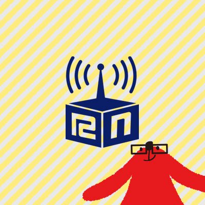 nhk_radio_news's profile picture