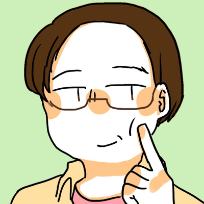 kennel's profile picture