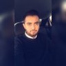 Mustafa Y. profil fotoğrafı