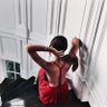 jejeyana's profile picture