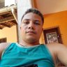 Guido Romero 的头像
