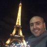 Thiago Passone's profile picture