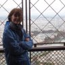 Beth Aitken's profile picture