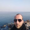 Фото профиля Mohamad Saber