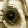 Emmanuelle Llng 🌺's profile picture