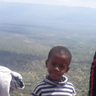 Фото профиля Douglas Odongo