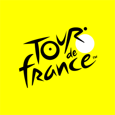 Tour de France - DE's profile picture