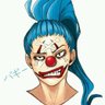 𝖂𝕯𝕹𝕸𝕯 profil fotoğrafı