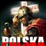 Profilbild von Grzegorz_Polska2