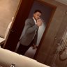 Profilbild von Danny Edwards
