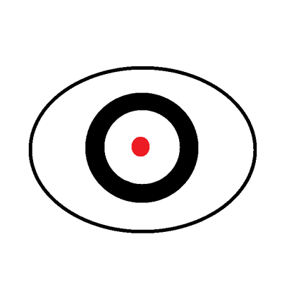 ドラレコ太郎's profile picture