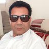 Profilbild von Baburam Sigdyal