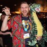 Profilbild von Yodastien Extra Life