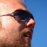 Rick Webb 🇺🇦 profil fotoğrafı