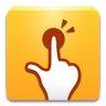Profilbild von استفتاء كورة