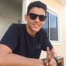 Profilbild von Pedro Paulo