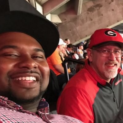 WOOFDAWG1's profile picture
