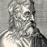 Seneca 的头像