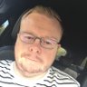 Andy Mc's profile picture