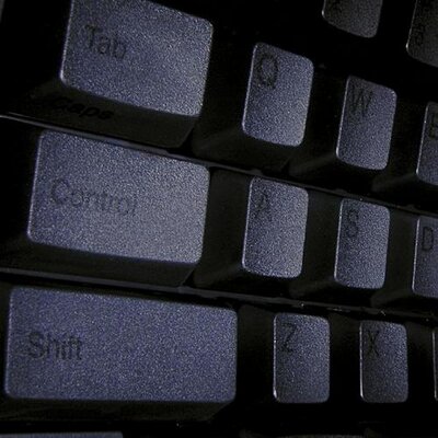 HHKB OFFICIAL's profile picture