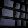 HHKB OFFICIAL profil fotoğrafı