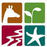 ABQ BioPark's profile picture