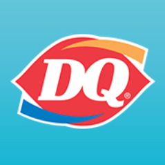 Dairy Queen Canada's profile picture