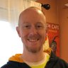 Ethan Crosby profil fotoğrafı