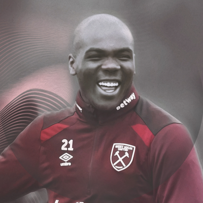 OgbonnaOfficial's profile picture