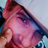 Profilbild von jon baughman