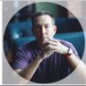 Douglas Greenberg's profile picture