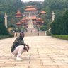 Tresor Lukanda 🇨🇩 profil fotoğrafı