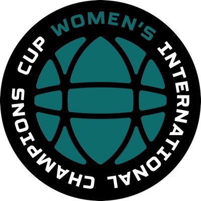 iccwomen's profile picture