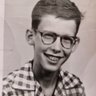 Profilbild von Bob Smith